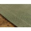 Tischsets 2er Set - Jacquard twill green