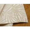 Placemats 2pcs - Fern