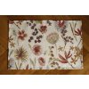 Placemats 2pcs - Holiday
