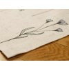Placemats 2pcs - Meadow flowers II