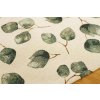 Placemats 2pcs - Eucalyptus tapestry