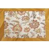 Placemats 2pcs - Rose tapestry