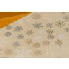 Christmas placemats 2pcs - Shooting star