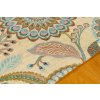 Placemats 2pcs - Arcadia