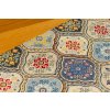 Placemats 2pcs - Tapestry Malasia