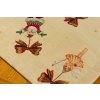 Christmas Placemats 2pcs - tapestry Christmas