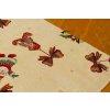 Christmas Placemats 2pcs - tapestry Christmas