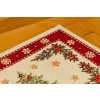 Placemats 2pcs - Tapestry Lodi