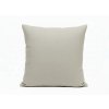 Pillow - Dobby grey