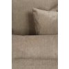 Pillow - Starsky taupe