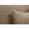 Pillow - Starsky taupe