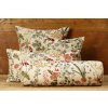 Tapestry Pillow - Garden