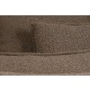 Pillow - Boucle gray