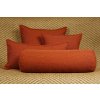 Pillow - Boucle fox