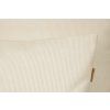 Povlak na polštář - Starsky Ecru