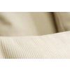 Povlak na polštář - Starsky Ecru