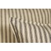 Pillow - Admiral II
