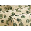 Kissen - Eucalyptus gobelin