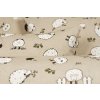 Polštář - Sheep
