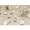 Povlak na polštář - Sheep