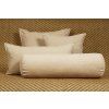 Povlak na polštář - Len stonewashed sand