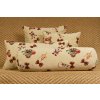 Tapestry  pillow - Christmas