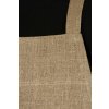 Apron - Natural Linen