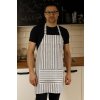 Apron - Yacht