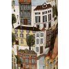 Apron - Prague