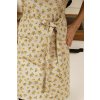 Apron - Little lemons