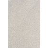 Curtain Gray linen