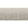 Curtain White linen