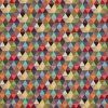 Curtain Tapestry Maroko