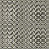 Curtain Rhombus