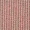 Curtain Dobby pink strip