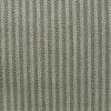 Curtain Dobby green strip