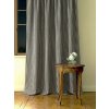 replace the curtain with a fabric on the picture 2 make smaller the pattern 11
