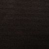 Curtain Black