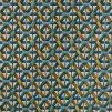 Curtain Bamboo