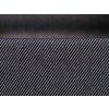 Curtain Twill blue