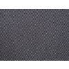 Curtain Twill blue