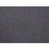 Fensterbehänge Twill blue