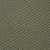 Curtain Twill green
