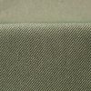 Curtain Twill green