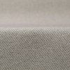 Curtain Twill gray
