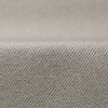 Závěs Twill gray