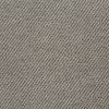 Curtain Twill gray