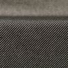 Curtain Twill black