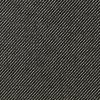 Curtain Twill black