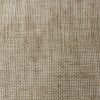 Curtain Gray linen net